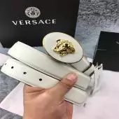 ceinture versace homme medusa femmes vbw690588